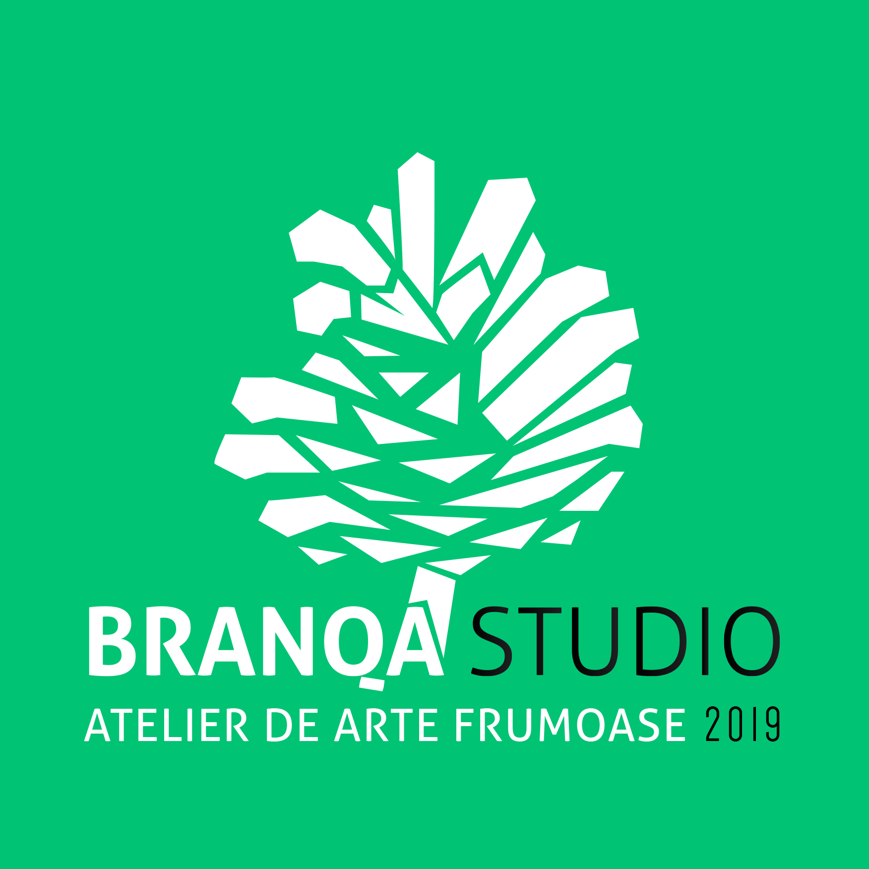 Branqa Studio